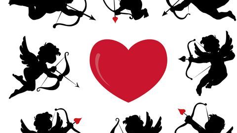 shutterstock_69593104