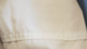 shutterstock_697442824