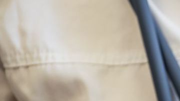 shutterstock_697442824