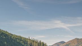 shutterstock_712744384