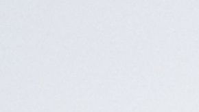 shutterstock_715698619