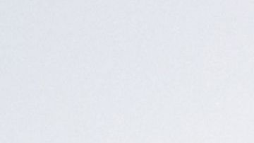 shutterstock_715698619