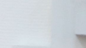 Hay muchas "gorditas" felizmente enamoradas mientras las "flaquitas" esperan a su pareja ideal.