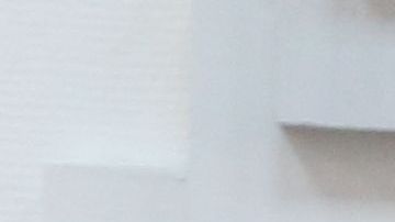 Hay muchas "gorditas" felizmente enamoradas mientras las "flaquitas" esperan a su pareja ideal.