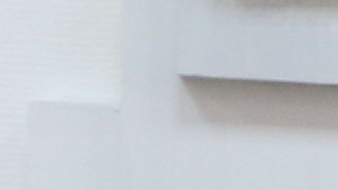 Hay muchas "gorditas" felizmente enamoradas mientras las "flaquitas" esperan a su pareja ideal.