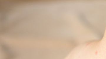 shutterstock_723338824