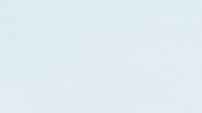 Mientras más empoderamos a la mujer, sin preparar al hombre, peor se pone la cosa./Shutterstock