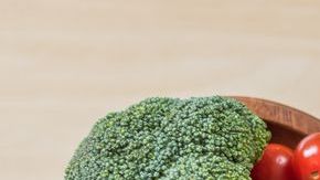 shutterstock_735156475