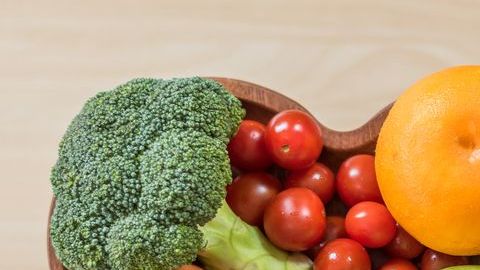 shutterstock_735156475