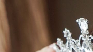 shutterstock_740912647