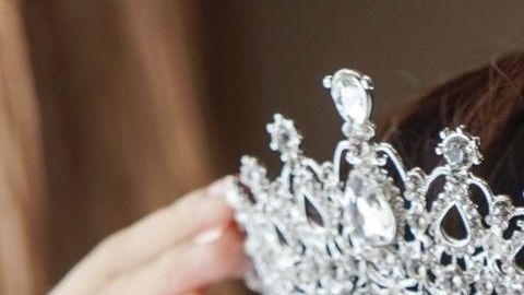 shutterstock_740912647