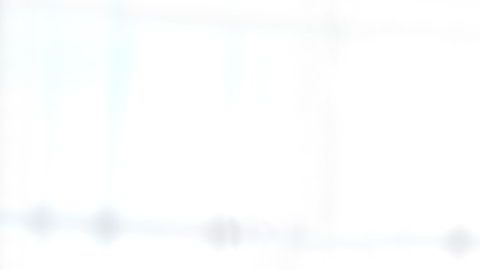 shutterstock_745908463