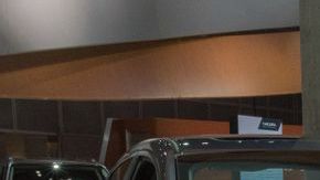 shutterstock_769226629