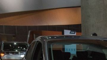 shutterstock_769226629