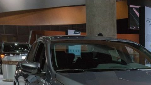 shutterstock_769226629