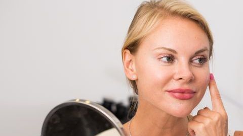 shutterstock_772640605