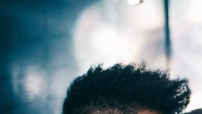 El alcohol puede provocar comportamientos inexplicables.