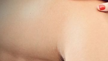 Más no significa que seas feliz.