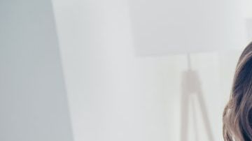 shutterstock_786057604