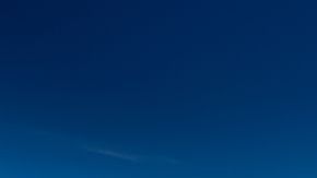 Sabían de la existencia de dicha cavidad, pero no de sus grandes dimensiones.