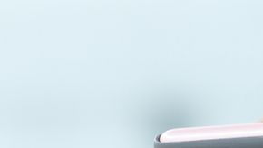 shutterstock_792936595