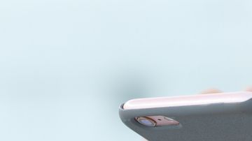 shutterstock_792936595