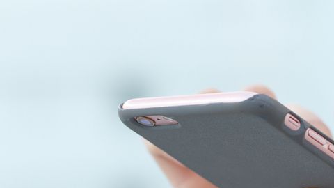 shutterstock_792936595