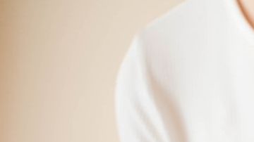 shutterstock_795083821