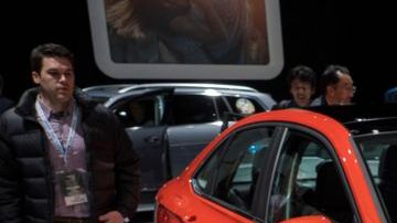 shutterstock_796543480