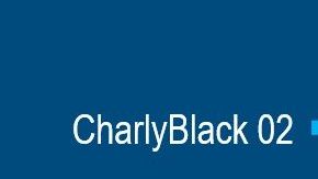 Las Blackberry tenían determinado número de contactos.