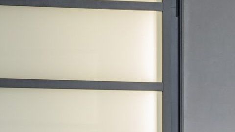 Smart decidió dedicarse a la producción de EVs únicamente