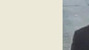 James Harris Jackson viajó de Maryland a NYC para matar afroamericanos