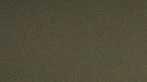 José Abreu es otro de los jugadores que espera la llegada de Manny Machado. (Javier Quiroz / La Raza)