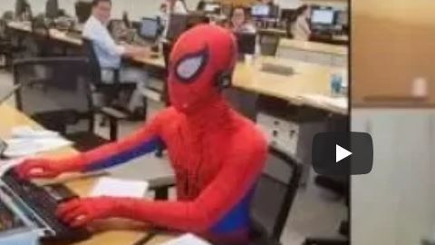 Seguro que dejó un grato recuerdo en sus excompañeros.