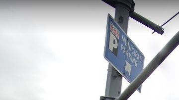 St. Barnabas Hospital, El Bronx