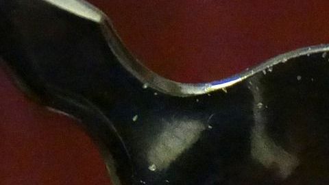 Tu cuerpo enciende alarmas cuando hay un exceso de azúcar.