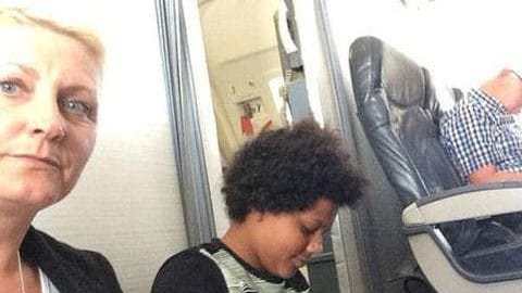 telemmglpict000185482050_trans_nvbqzqnjv4bqxsgakgubapsudbgu7mahkqjajsegp9pz4jn6fo0fkis