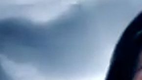 Mucho drama y acción te esperan con las telenovelas del 2019