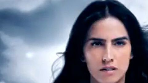 Mucho drama y acción te esperan con las telenovelas del 2019