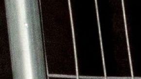 Taylor Swift y su novio Joe Alwyn