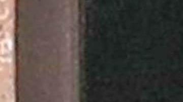 Jennifer Lopez y Alex Rodríguez