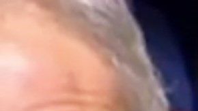 La primera ministra británica, Theresa May, durante la sesión de votación del "brexit".