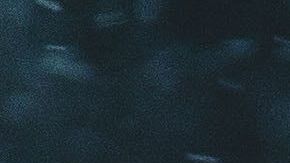 Se han habilitado seis centros de calentamiento en Chicago.