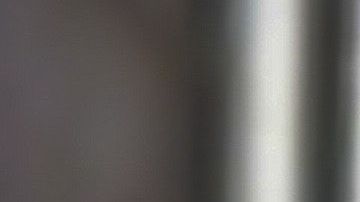 Próximamente, el pollo que comas puede ser transgénico.