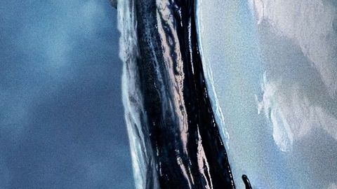 Tom Hardy es "Venom" en nueva película