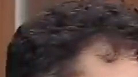 Toni Costa, Clarissa Molina y Raúl de Molina en "El Gordo y La Flaca"