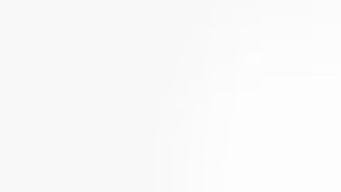 La cuarta parte de "Toy Story" estrena este año