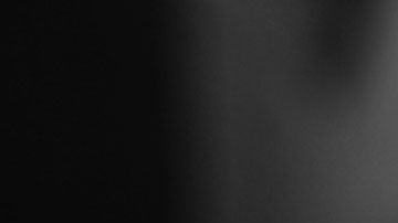 ¿Quieres saber cuándo morirás?