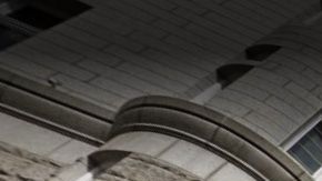 Trump International Hotel en Washington, DC