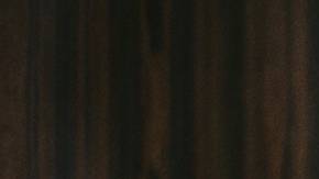 "Canelo" Álvarez se rasuró y subastó toda su barba, para recaudar fondos por una buena causa